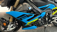 BMW S 1000 R Sport (25MY)